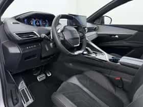 Peugeot 3008 (2023) thumbnail 19