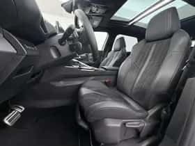 Peugeot 3008 (2023) thumbnail 20