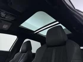 Peugeot 3008 (2023) thumbnail 22
