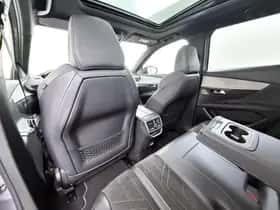 Peugeot 3008 (2023) thumbnail 23
