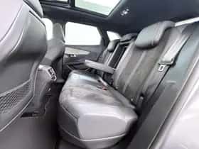 Peugeot 3008 (2023) thumbnail 24
