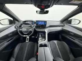 Peugeot 3008 (2023) thumbnail 26