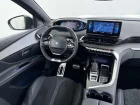 Peugeot 3008 (2023) thumbnail 27