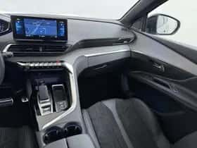 Peugeot 3008 (2023) thumbnail 28