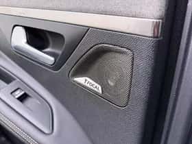 Peugeot 3008 (2023) thumbnail 29