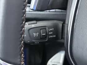 Peugeot 3008 (2023) thumbnail 31