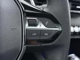 Peugeot 3008 (2023) thumbnail 34