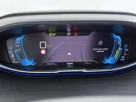 Peugeot 3008 (2023) thumbnail 35