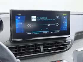 Peugeot 3008 (2023) thumbnail 36