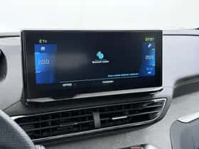 Peugeot 3008 (2023) thumbnail 39