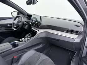 Peugeot 3008 (2023) thumbnail 44