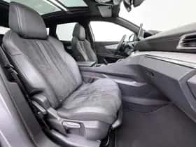 Peugeot 3008 (2023) thumbnail 45