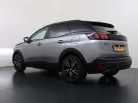 Peugeot 3008 (2023) thumbnail 6