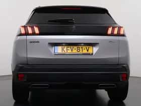 Peugeot 3008 (2023) thumbnail 7