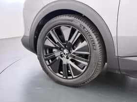 Peugeot 3008 (2023) thumbnail 13