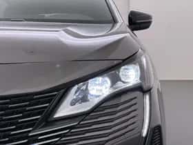 Peugeot 3008 (2023) thumbnail 14