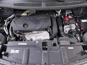Peugeot 3008 (2023) thumbnail 15