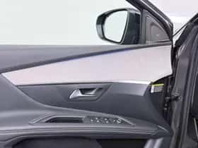 Peugeot 3008 (2023) thumbnail 16