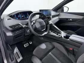 Peugeot 3008 (2023) thumbnail 18