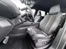 Peugeot 3008 (2023) thumbnail 19