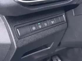 Peugeot 3008 (2023) thumbnail 21