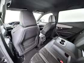 Peugeot 3008 (2023) thumbnail 22