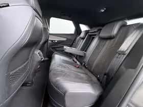 Peugeot 3008 (2023) thumbnail 23