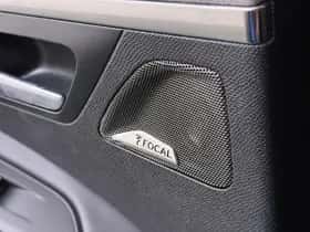 Peugeot 3008 (2023) thumbnail 25