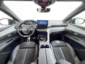 Peugeot 3008 (2023) thumbnail 26