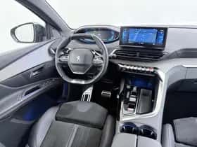 Peugeot 3008 (2023) thumbnail 27