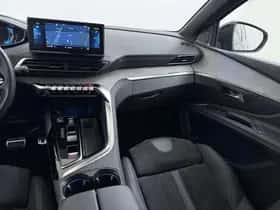 Peugeot 3008 (2023) thumbnail 28