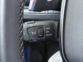 Peugeot 3008 (2023) thumbnail 30
