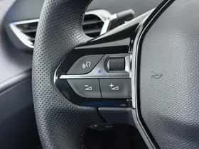 Peugeot 3008 (2023) thumbnail 32