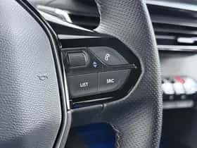 Peugeot 3008 (2023) thumbnail 33