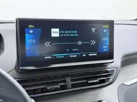 Peugeot 3008 (2023) thumbnail 35