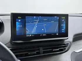 Peugeot 3008 (2023) thumbnail 37
