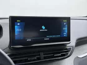 Peugeot 3008 (2023) thumbnail 38