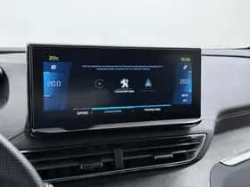 Peugeot 3008 (2023) thumbnail 39