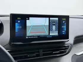 Peugeot 3008 (2023) thumbnail 40