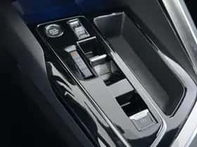 Peugeot 3008 (2023) thumbnail 42