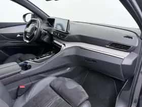 Peugeot 3008 (2023) thumbnail 43