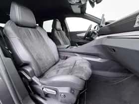 Peugeot 3008 (2023) thumbnail 44