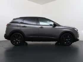 Peugeot 3008 (2023) thumbnail 9