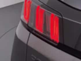 Peugeot 3008 (2023) thumbnail 2