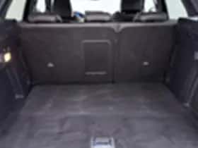 Peugeot 3008 (2023) thumbnail 11