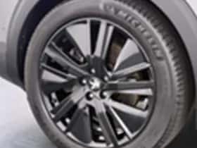 Peugeot 3008 (2023) thumbnail 14