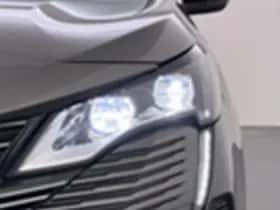 Peugeot 3008 (2023) thumbnail 15