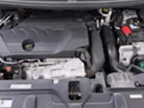 Peugeot 3008 (2023) thumbnail 16