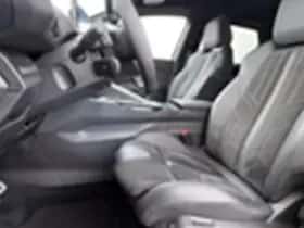 Peugeot 3008 (2023) thumbnail 19