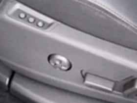 Peugeot 3008 (2023) thumbnail 20